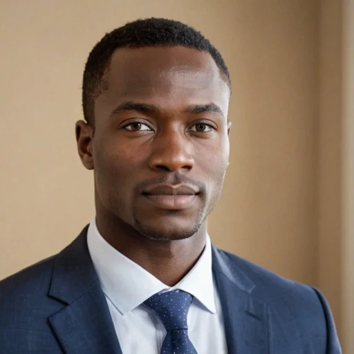 Dwayne Sabajo