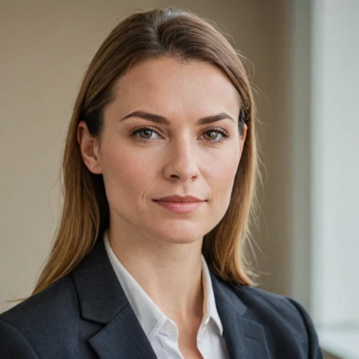 Fleur Dijkstra