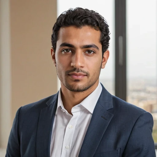 Ömer Arslan